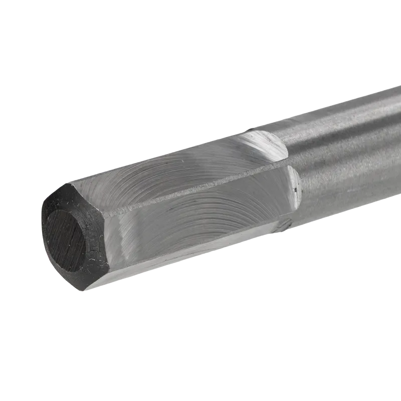 Burghiu Lemn Sfredel 18X460MM