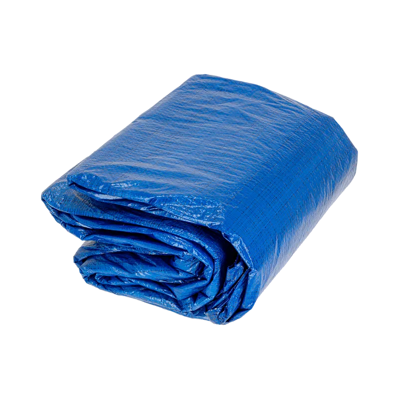Prelata Impermeabila 8X12M