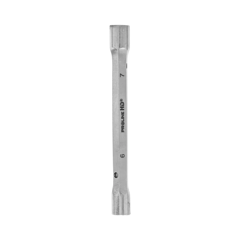 Cheie cu Tubulare CR-VA HD 6X7MM
