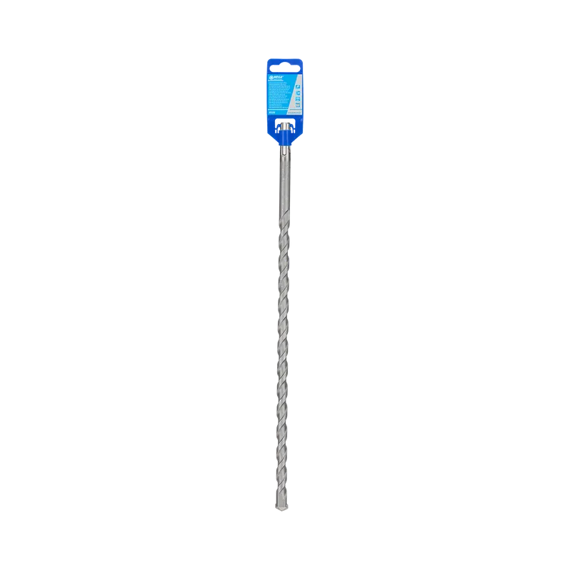 Burghiu Beton SDS Plus 12X350MM