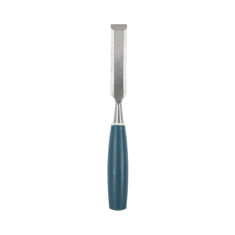 Dalta Lemn cu Maner Plastic 20MM