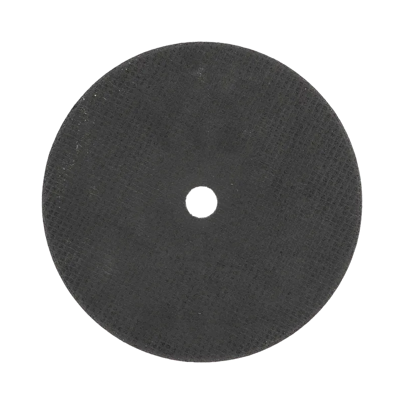 Disc Debitare Metal Extra Dur 230X3.0MM / A30R