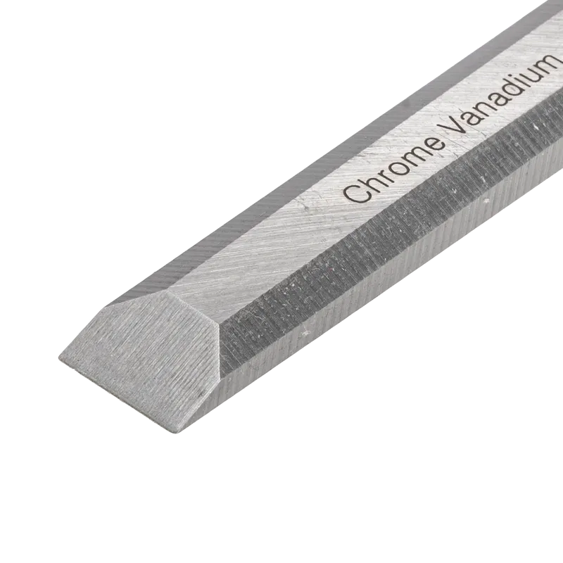 Dalta Lemn cu Maner Bimaterial 14MM