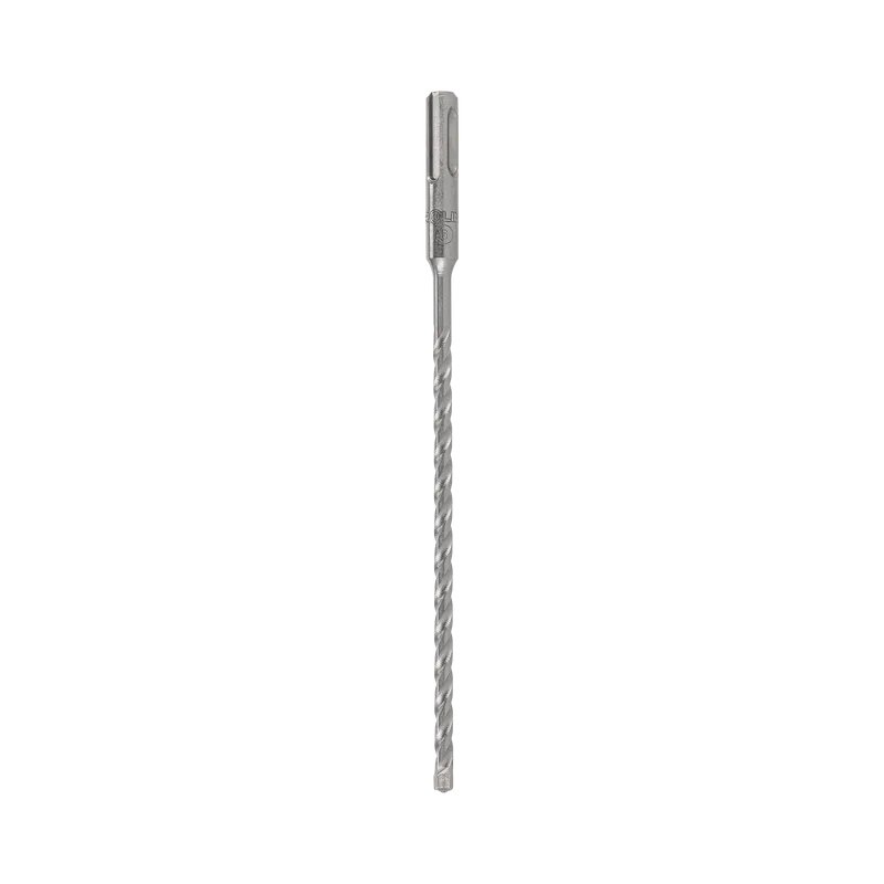 Burghiu Beton SDS Plus cu Pastila Tripla S3 6X210MM