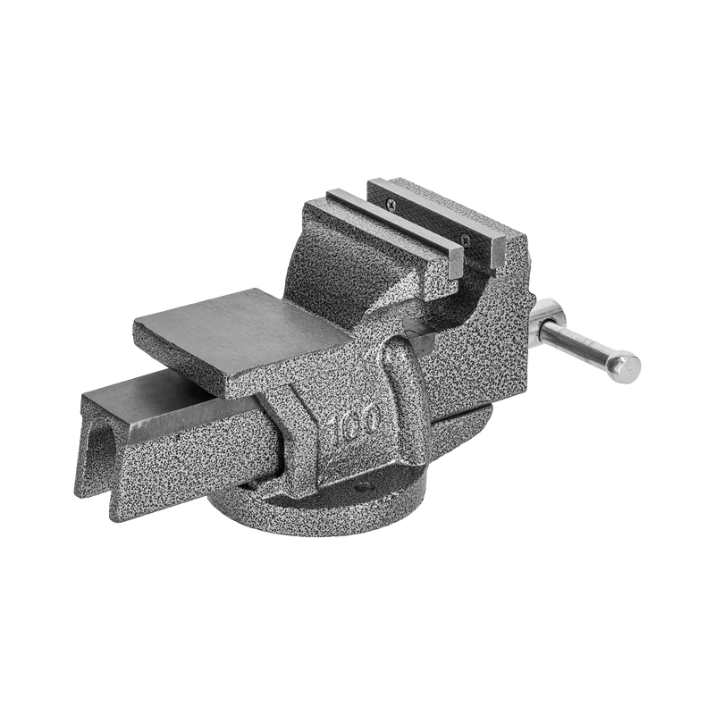 Menghina Lacatuserie Fixa 100MM / 6KG