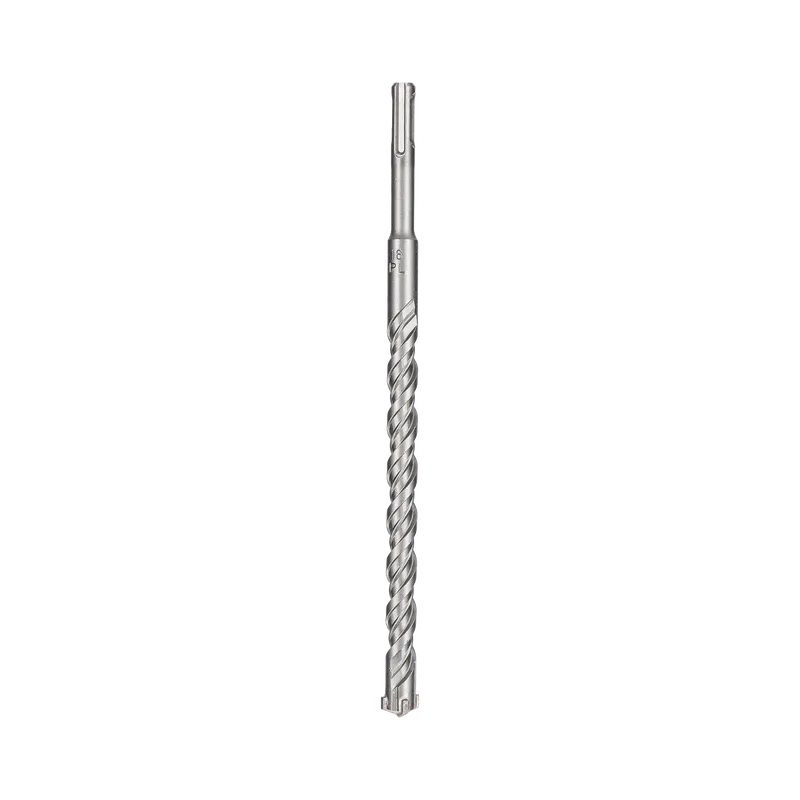 Burghiu Beton Bispiralat SDS Plus S4 16X260MM