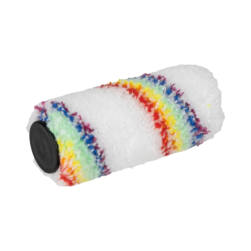 Rezerva Trafalet Suprafete Inegale - 100X30MM