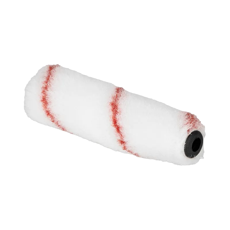 Trafalet Vopsele Solventi cu Tava - 100X10MM/2R