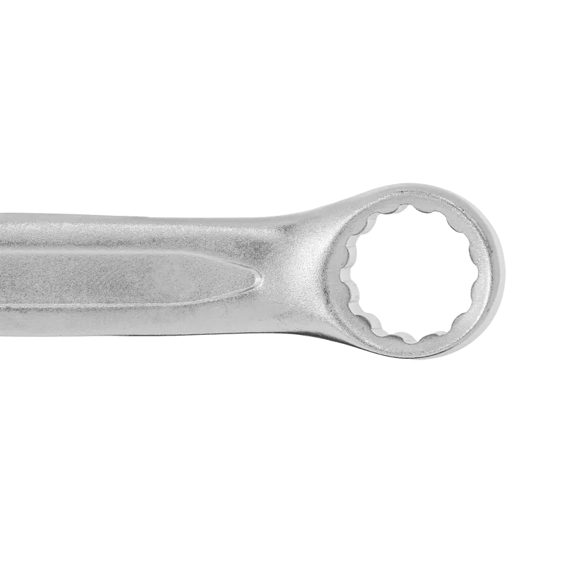 Cheie Combinata CR-VA Forjata 8MM