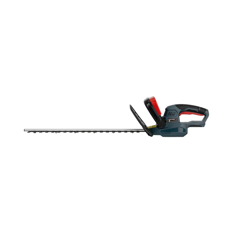 Sistem-20V - Motofoarfeca - 460MM