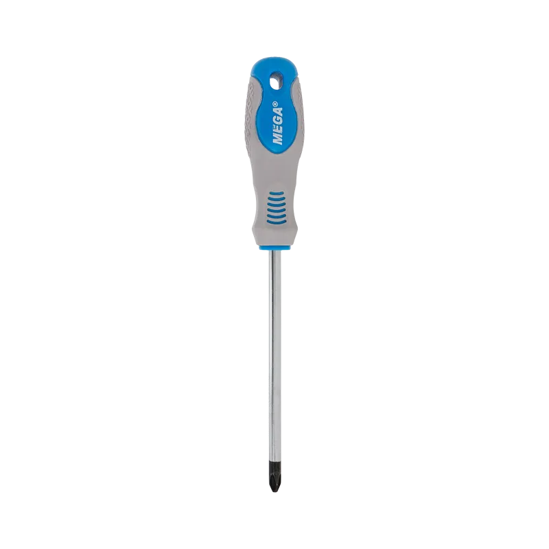 Surubelnita CR-VA Maner Soft-Touch PH3X150MM