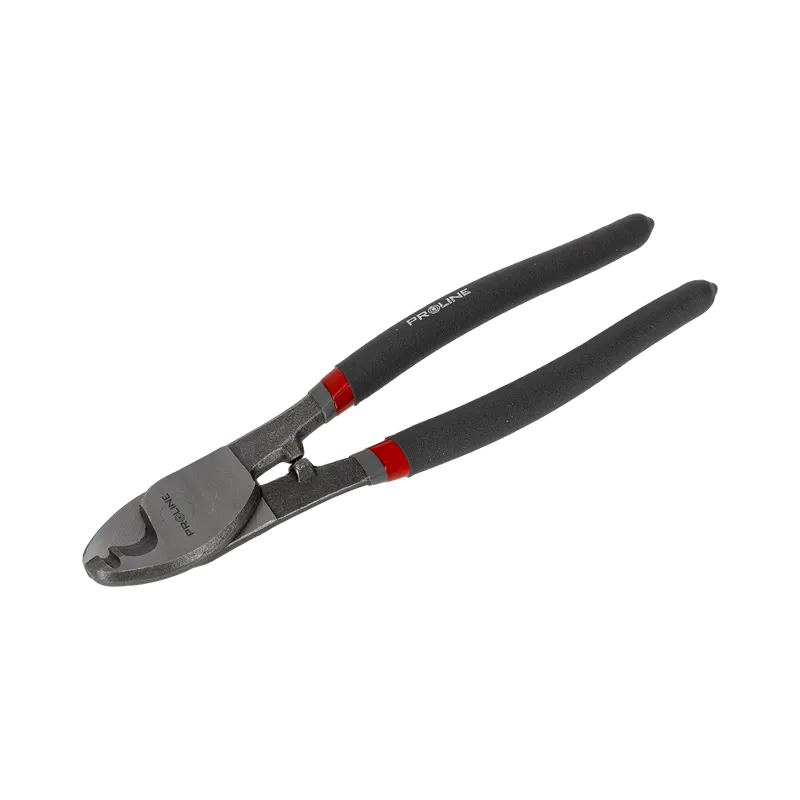 Cleste Taiere Cablu Al/cu(Maxim-7MM) 210MM