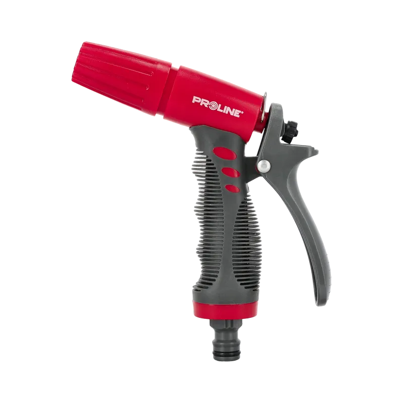 Pistol Stropit / Blister