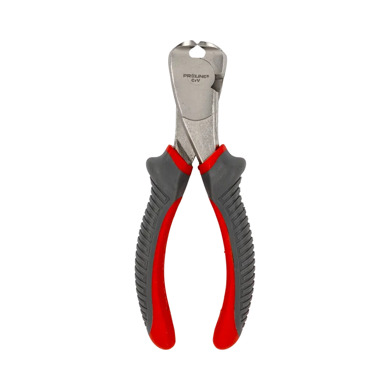 Patent Taiere Frontal Maner Bimaterial 160MM