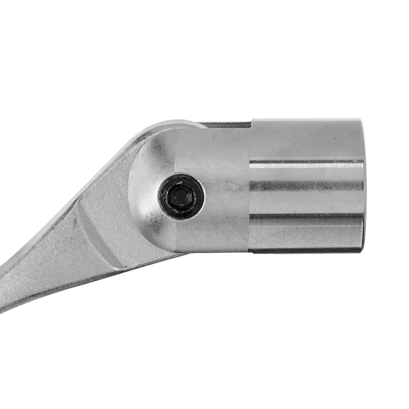 Cheie cu Tubulare Flexibile CR-VA HD 21X23MM