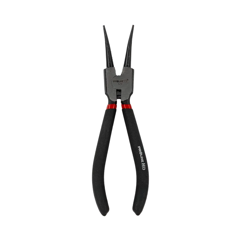 Patent Siguranta CR-VA HD cu Cioc Drept Exterior 180MM