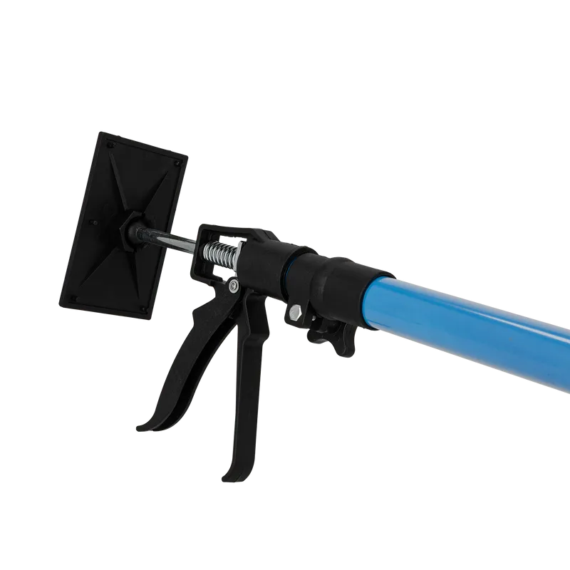 Suport Constructie Telescopic 1150-2900MM / Max.30KG