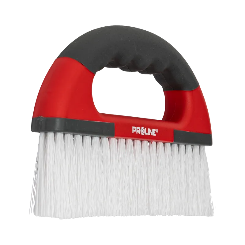 Perie Premium pentru Netezire Tapet 230MM