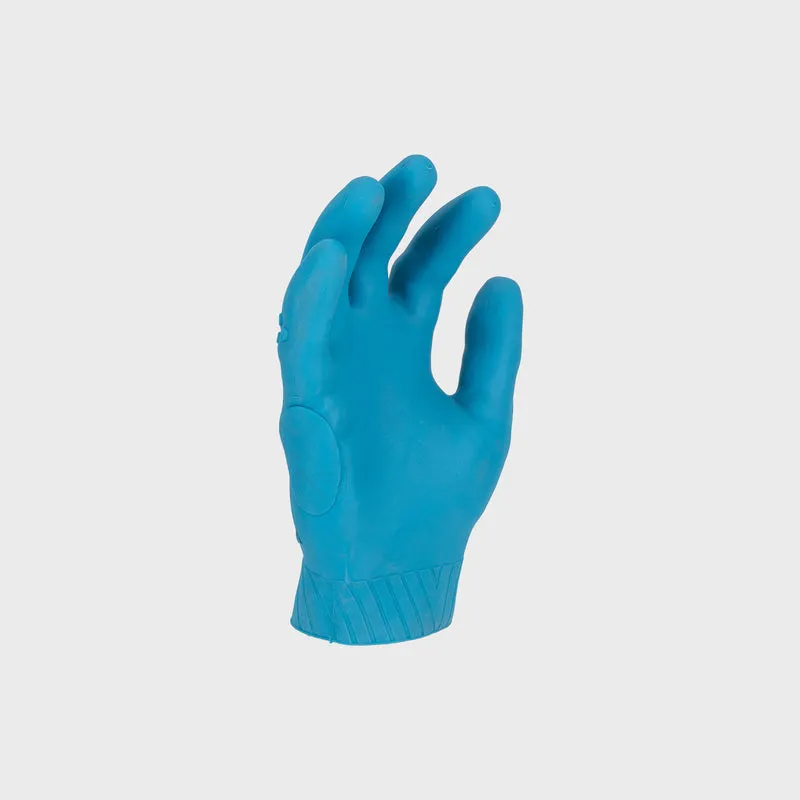 Manusa Nailon Elastica pentru Medii Umede / 10