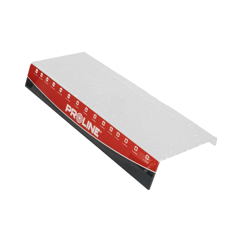 Stand Surubelnite CR-VA-Mo Maner Soft-Touch - 68P.