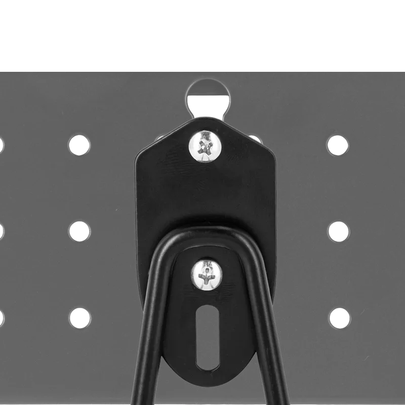 Carlig Perete/Panou Tip-Inaltat Continuu 195X290/125MM