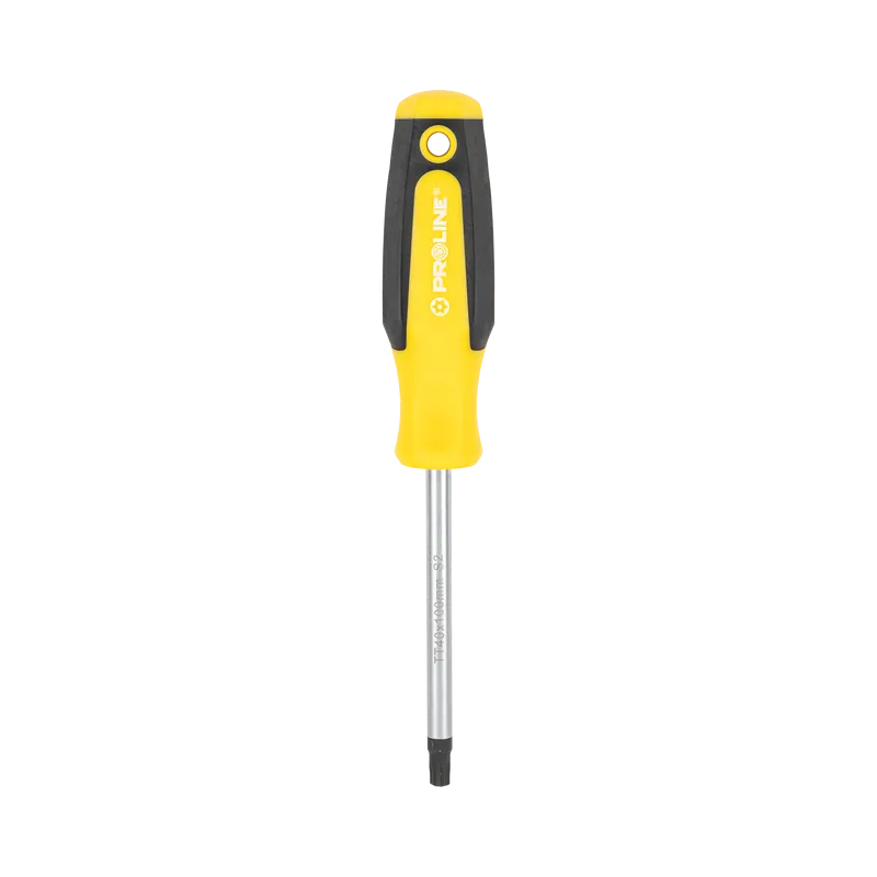 Surubelnita CR-VA-Mo Maner Soft-Touch T40X100MM