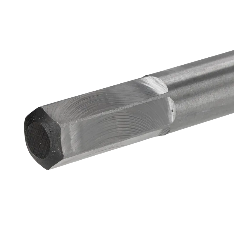 Burghiu Lemn Sfredel 35X460MM