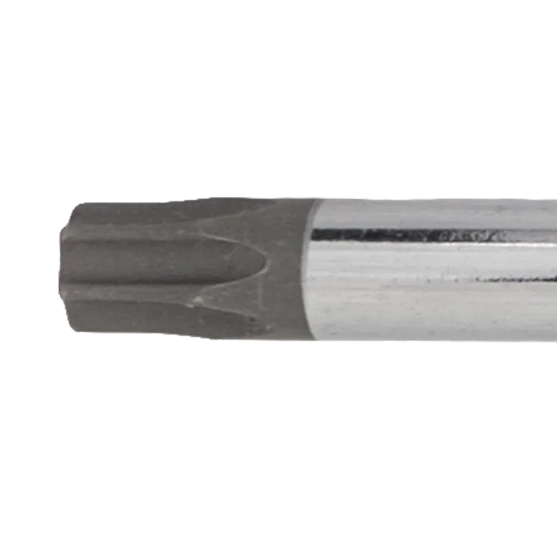 Surubelnita CR-VA-Mo Maner Soft-Touch T30X100MM