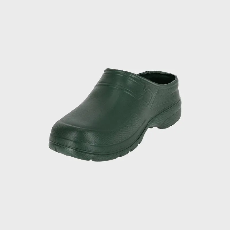 Sabot EVA Flexibil - 42