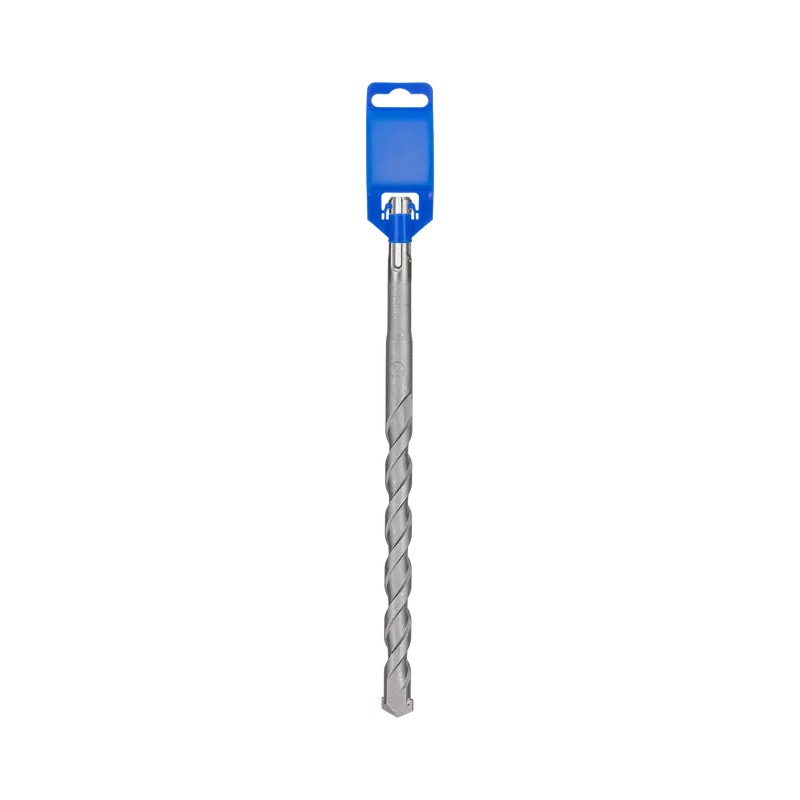 Burghiu Beton SDS Plus 14X210MM