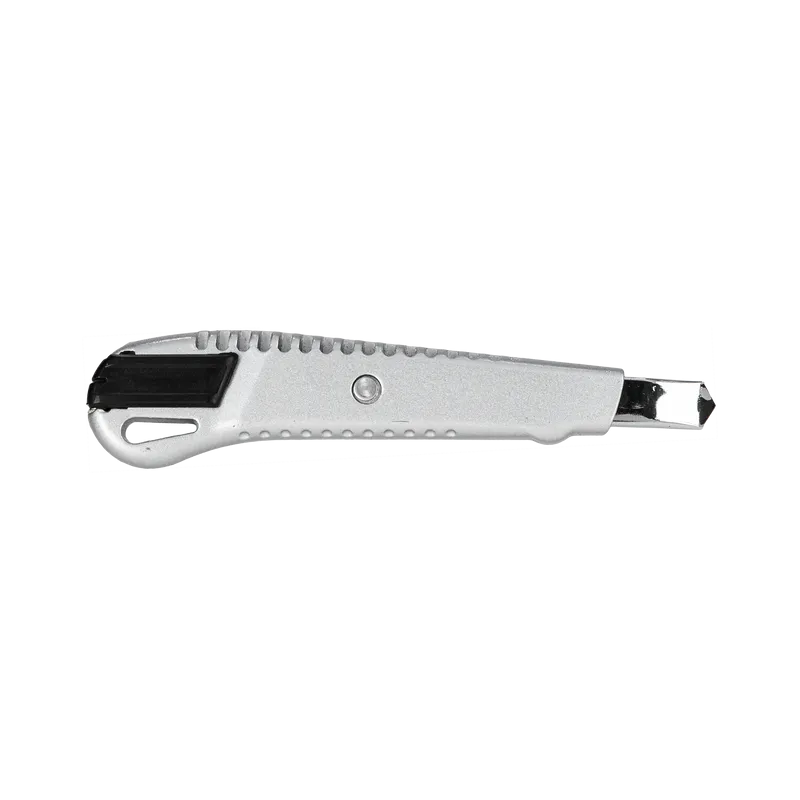 Cutter Metalic cu Ghidaj si Rozeta Blocare - 9MM