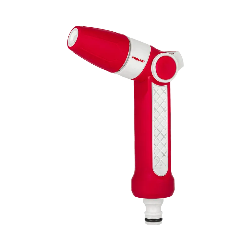 Pistol Stropit Premium / Blister