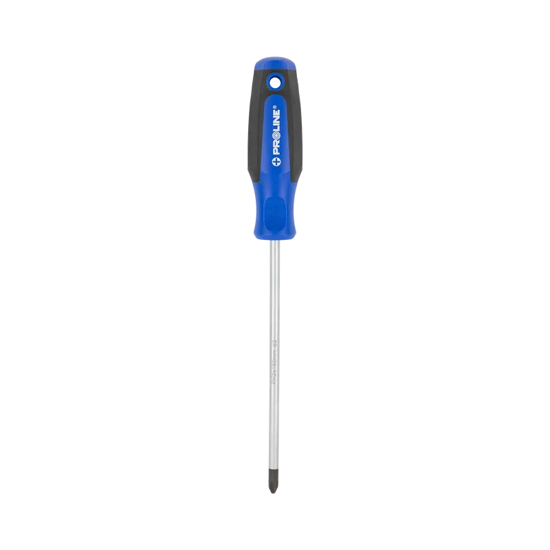 Surubelnita CR-VA-Mo Maner Soft-Touch PH2X150MM