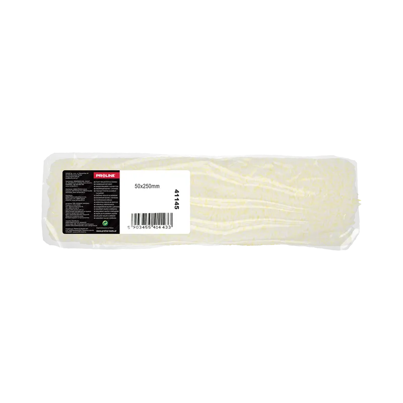 Rezerva Trafalet Uz Universal - 250X50MM