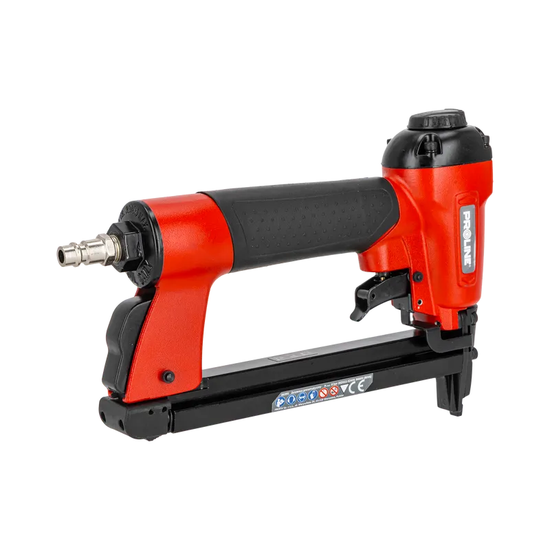 Capsator Pneumatic Tip-80 6-16MM
