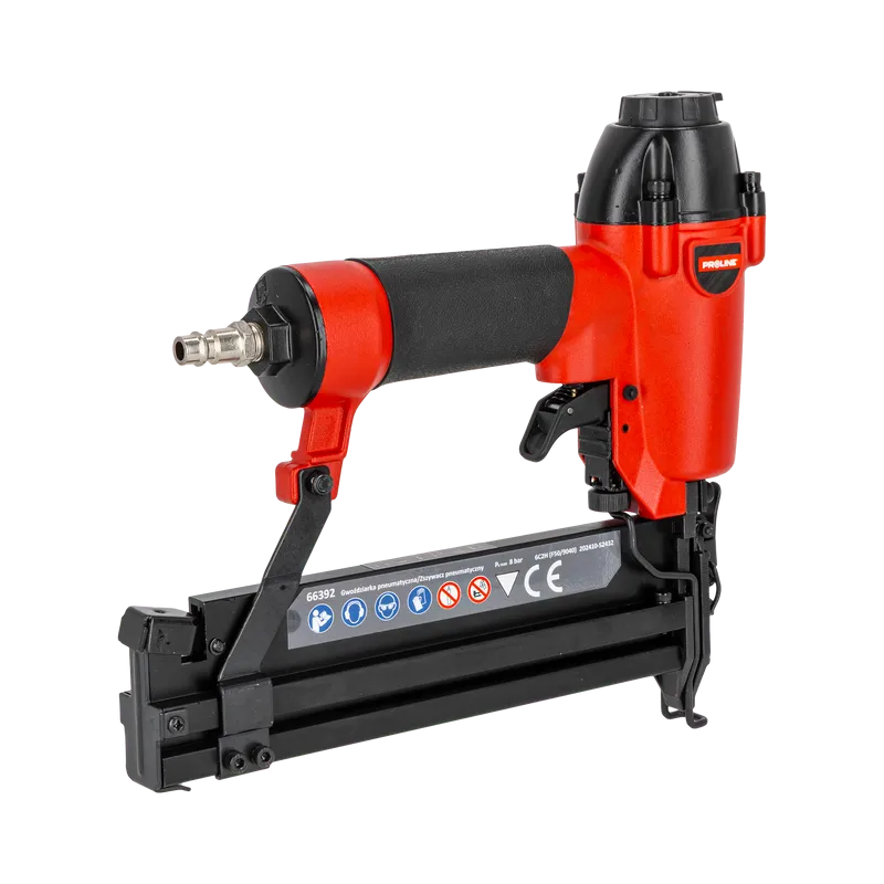 Capsator Pneumatic Tip-90 16-40MM / Tip-F 15-50MM