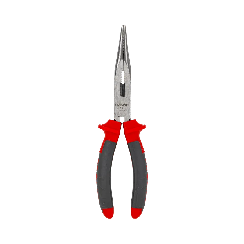 Patent cu Cioc Maner Cauciuc 200MM