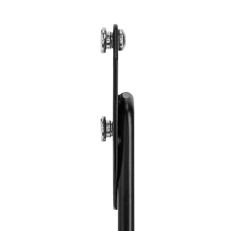 Carlig Perete/Panou Tip-C Dublu 120X80/63MM