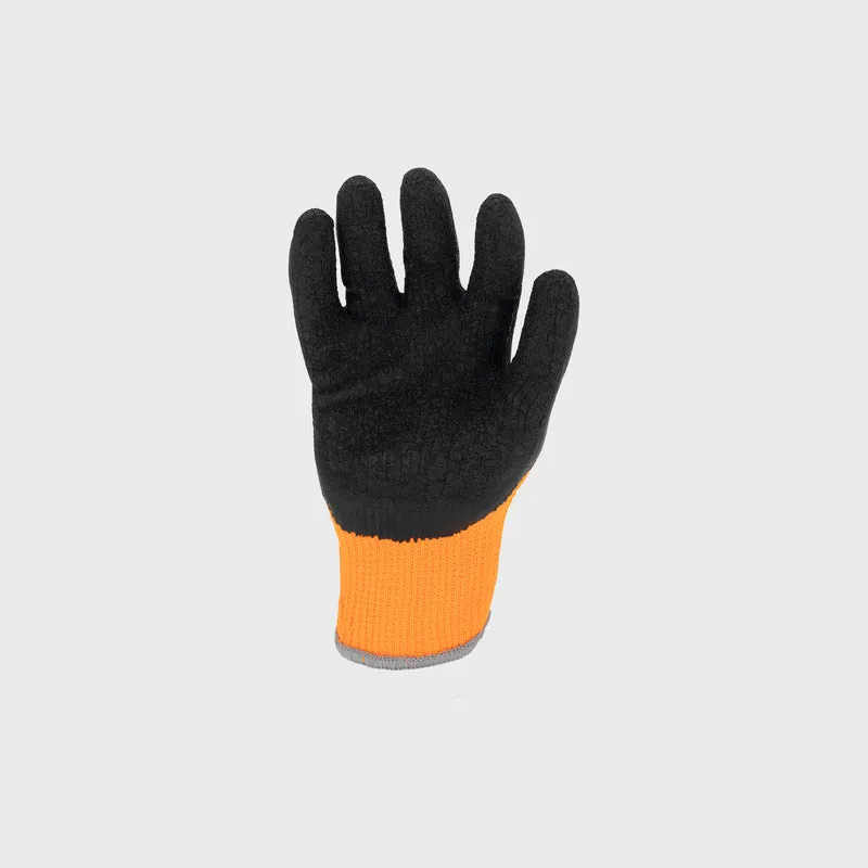 Manusa Latex cu Poliester Termic - 9