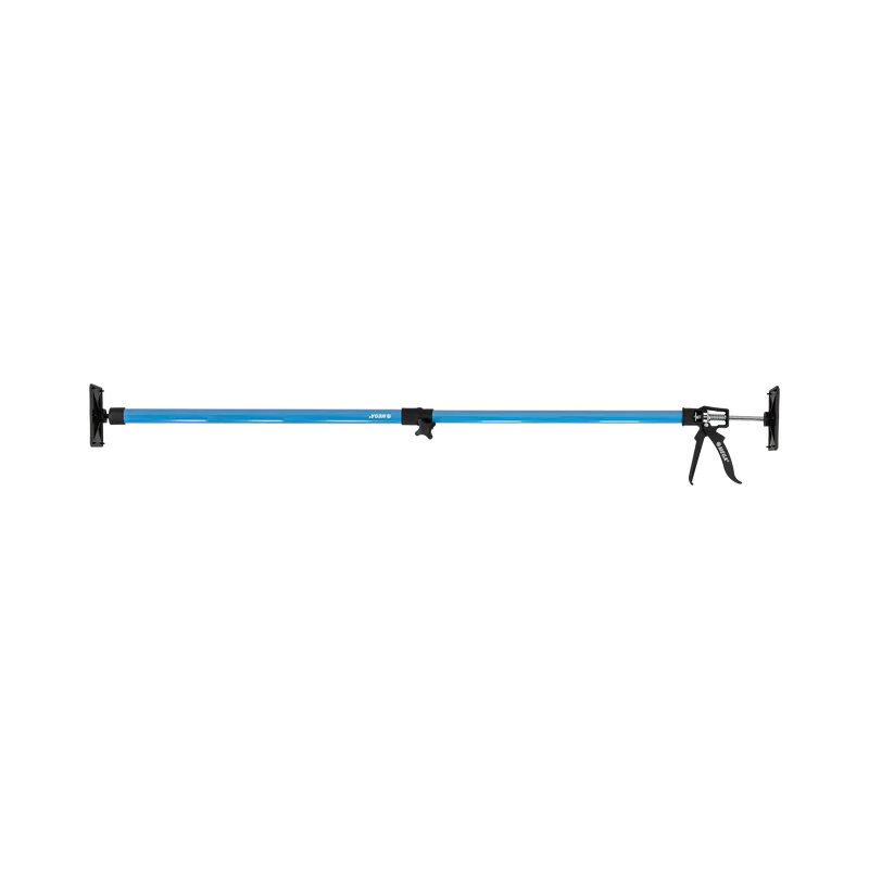 Suport Constructie Telescopic 1150-2900MM / Max.30KG
