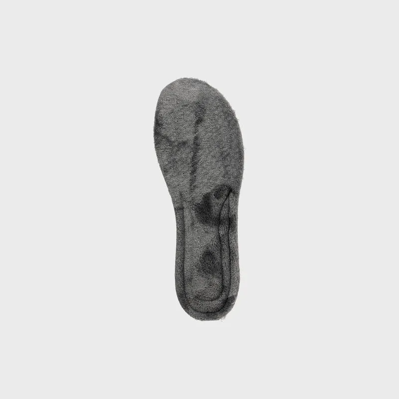 Brant Spuma Antisoc cu Izolatie - 41/42