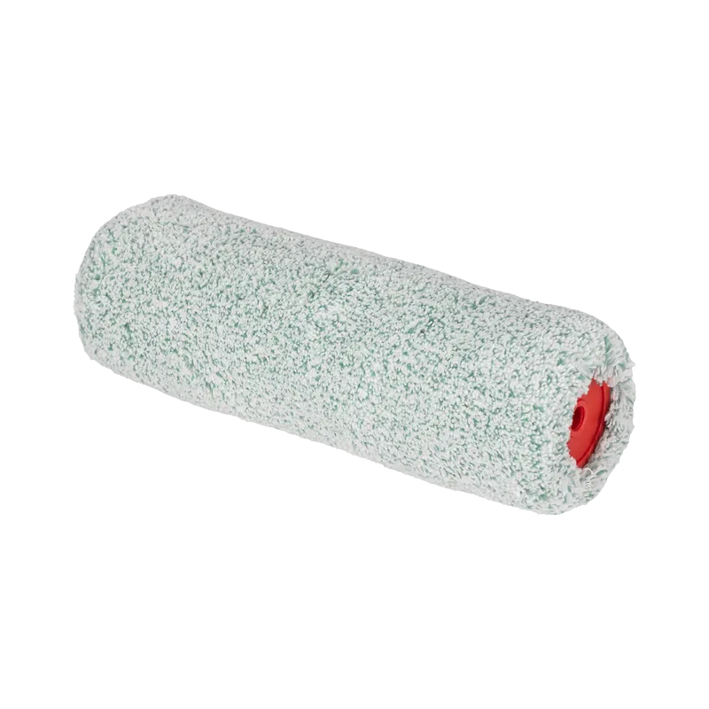 Trafalet Suprafete Extinse cu Maner - 250X70MM