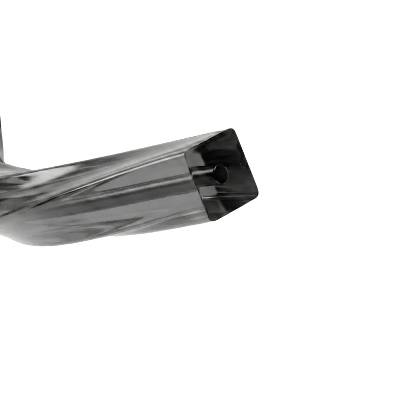 Fir Motocoasa / Blister - Profilat 2.7MM / 15M