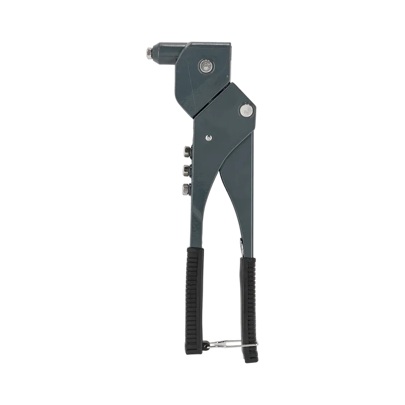 Cleste Popnit Rotativ 2.4-4.8MM