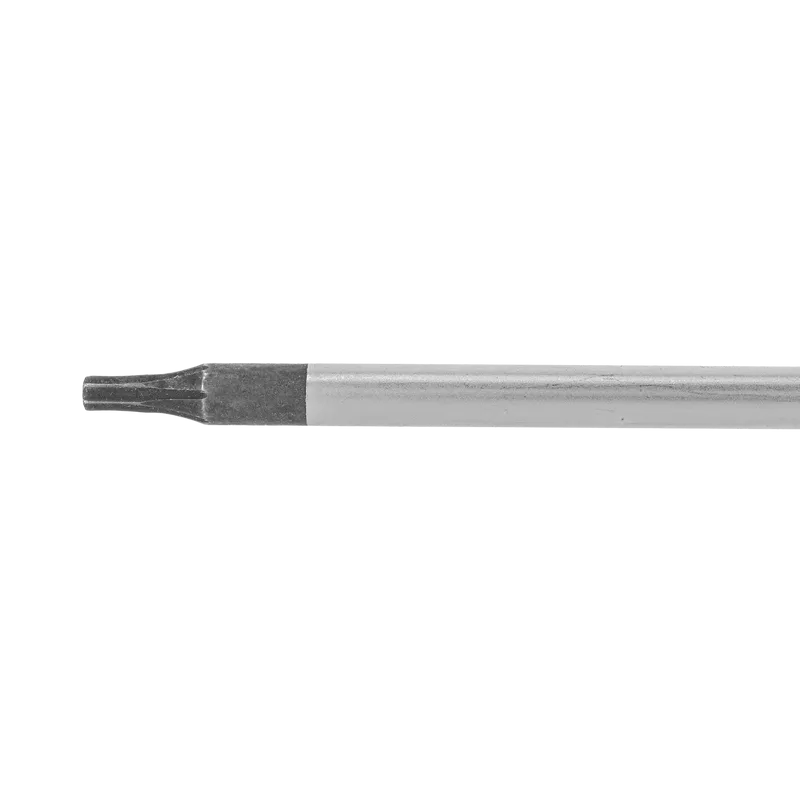 Surubelnita CR-VA-Mo Maner Soft-Touch T6X75MM