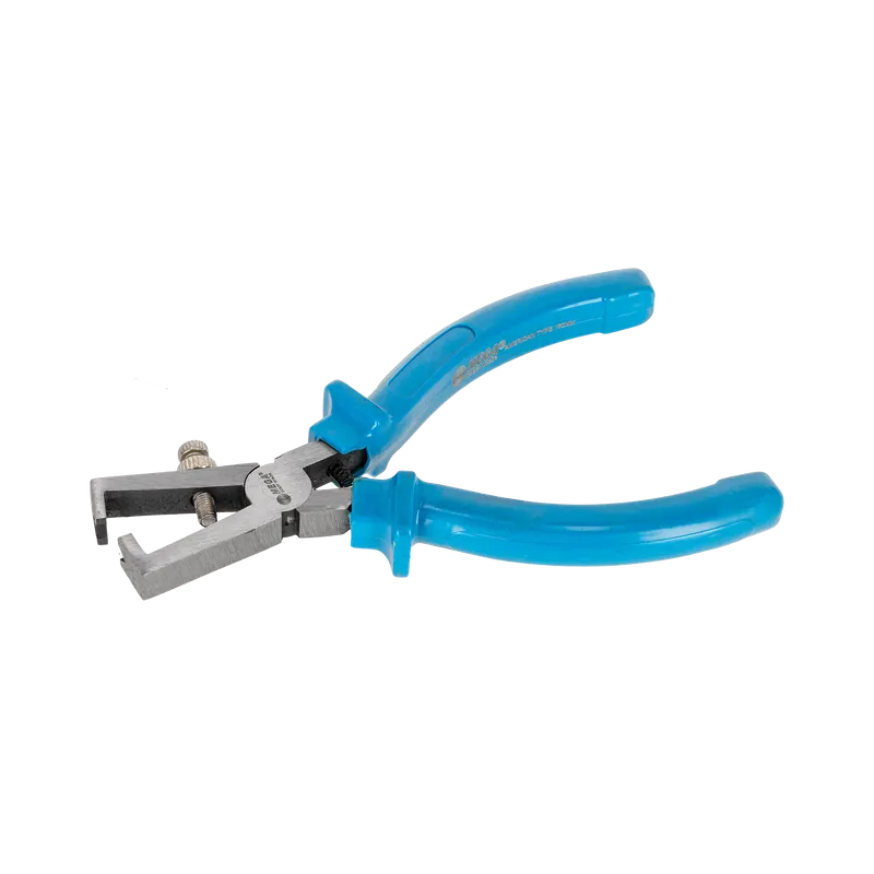 Patent Dezizolator 0.5-5.0MM²