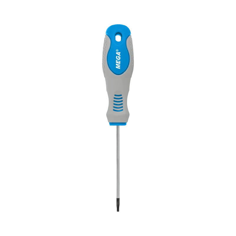 Surubelnita CR-VA Maner Soft-Touch T9X75MM
