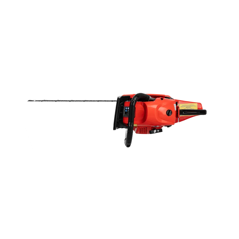 Motoferastrau pe Benzina - 50CM / 49.2CM?/2.9CP
