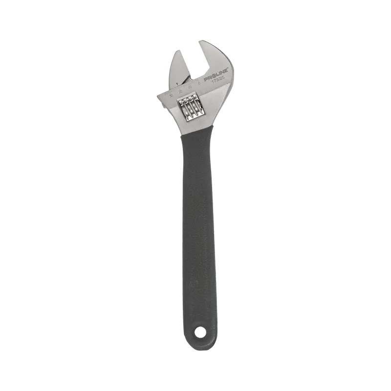 Cheie Reglabila Maner Soft-Touch 33MM / 300MM