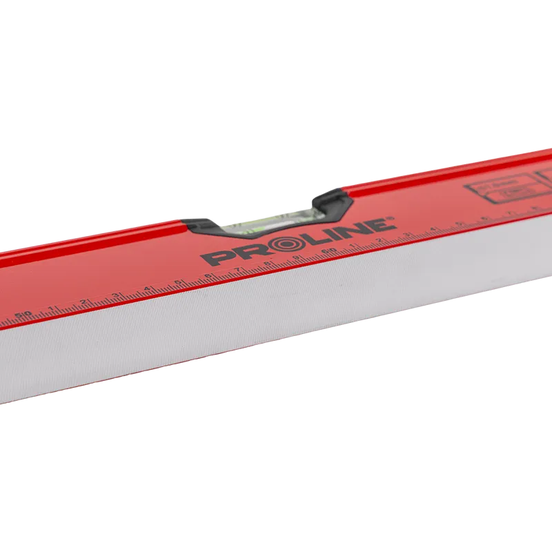 Nivela Standard / 3 Bule - 1500MM